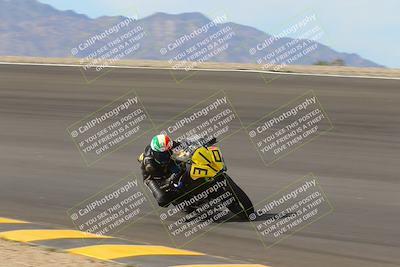 media/Oct-30-2022-CVMA (Sun) [[fb421c3cec]]/Race 6 500 Supersport-350 Supersport/